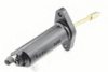 HELLA PAGID 8AF 355 581-051 Slave Cylinder, clutch